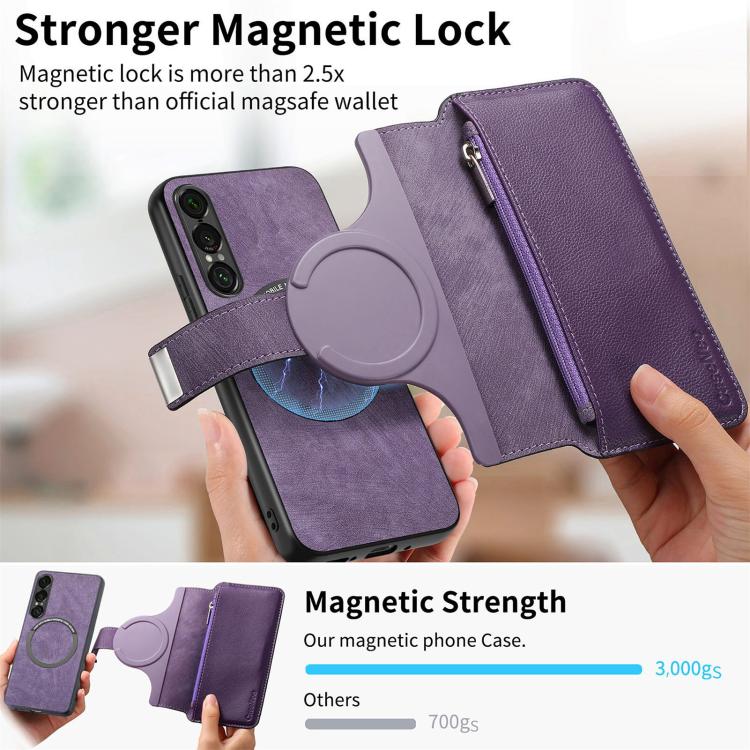 EDA008825701F_6.jpg@d1991b64d5a8224380750e129ad78580