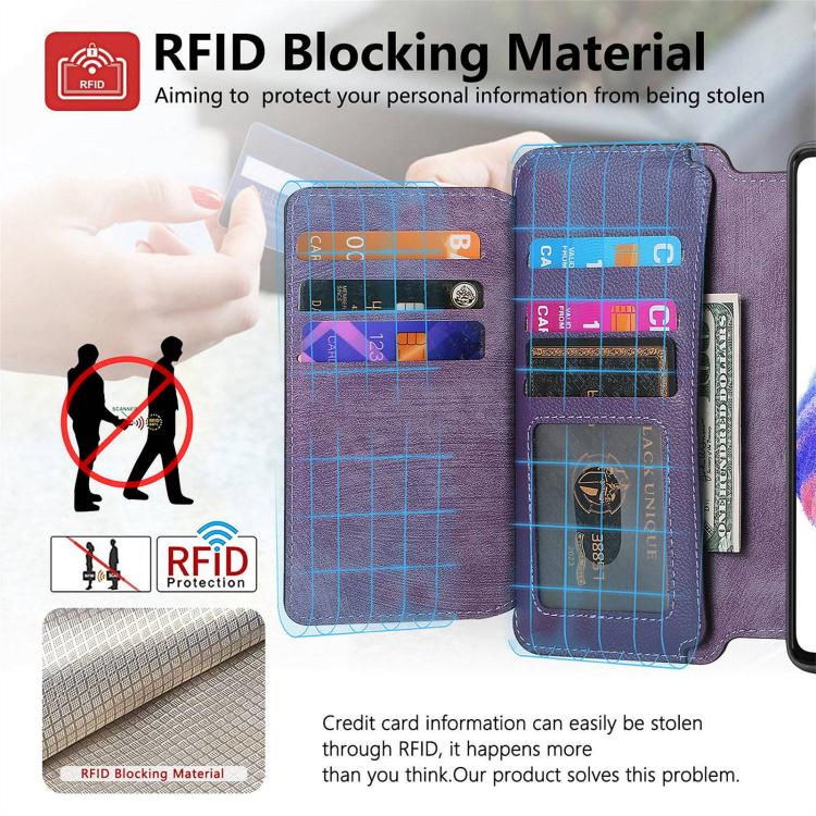 EDA008825701F_8.jpg@b2848b04fe9482f9f8fb00312912bcec