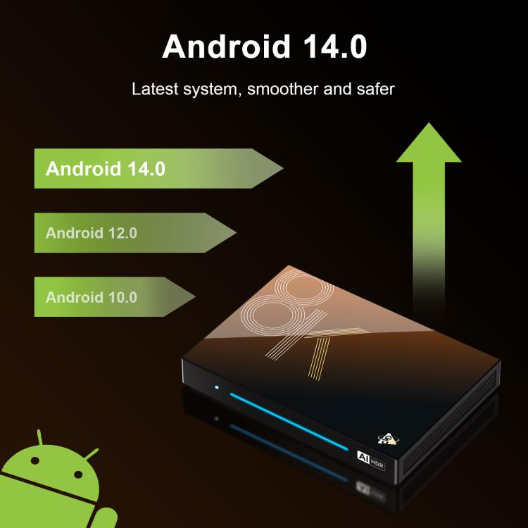 EDA0088264_B12.jpg@e0415fcc02e440e41ad408f48215fe28