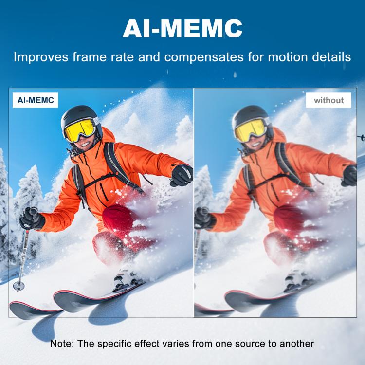 EDA0088264_B5.jpg@29c30959f272d970ad0f167ea8569947