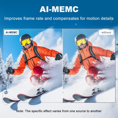 EDA0088264_B5.jpg@29c30959f272d970ad0f167ea8569947