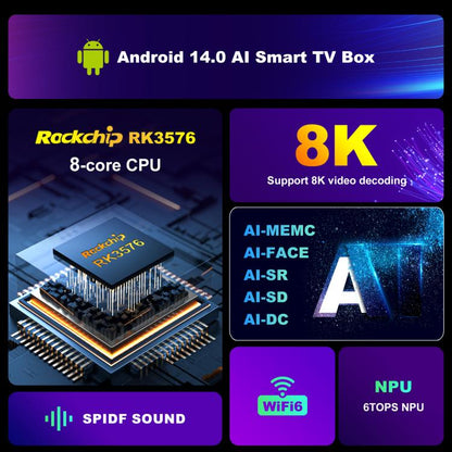 EDA0088264_B9.jpg@98e744dbe74b30a48e14498304b4592e
