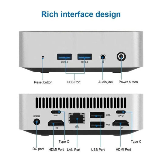 EDA0088275_B1.jpg@ce70ccdf135fc0a0b4a0ffcd11ebee56