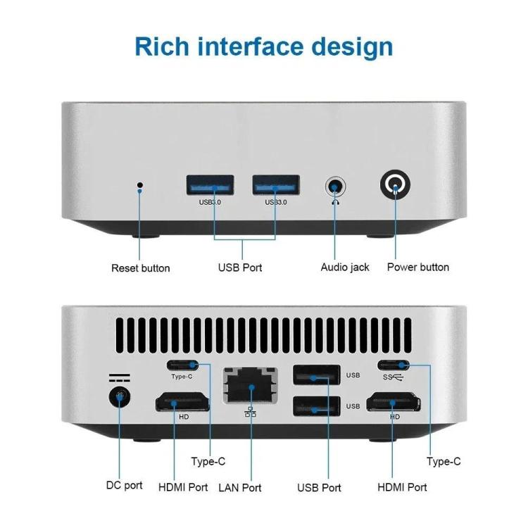 EDA0088275_B1.jpg@ce70ccdf135fc0a0b4a0ffcd11ebee56