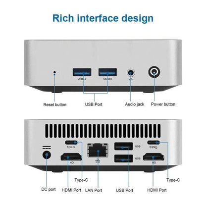 EDA0088275_B1.jpg@ce70ccdf135fc0a0b4a0ffcd11ebee56