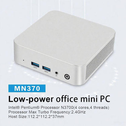 EDA0088275_B2.jpg@ae928eadc50eeb2beb6c86f0c897e388