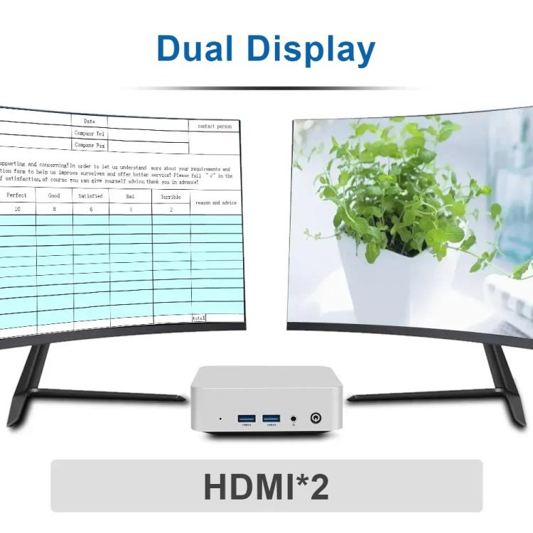 EDA0088275_B5.jpg@7a93388421e50947de8826a0a3cf4840