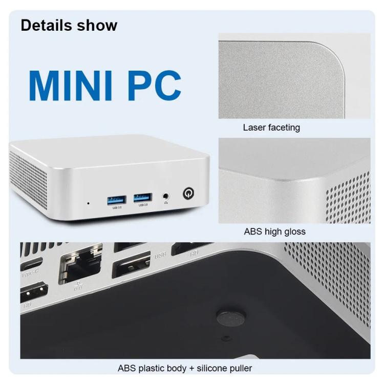 EDA0088275_B6.jpg@3574cd4a54c3100477838063bb6e511c