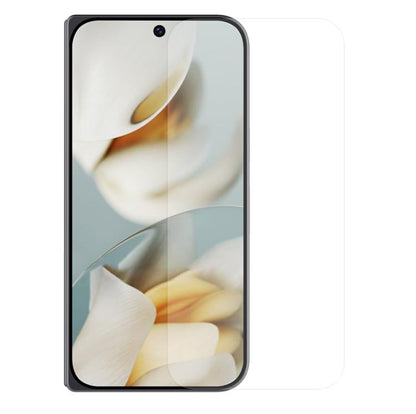 EDA008829001.jpg@880296ddbab59384907184519f41c418