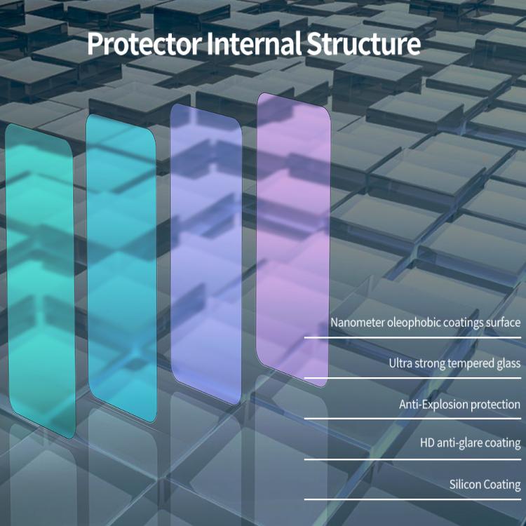 EDA008829001_9.jpg@28afd08329e1abcab0b4c9f2a6427265