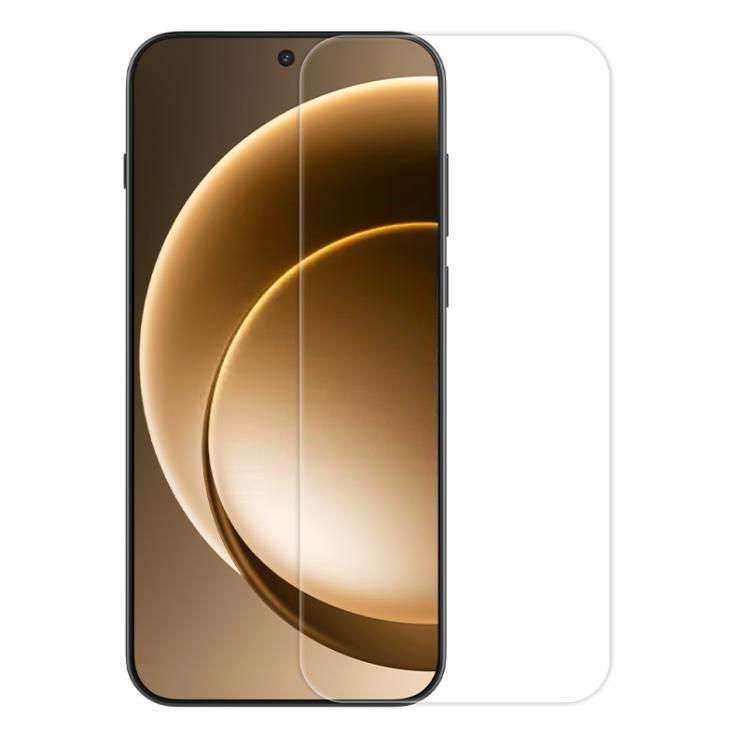 EDA008829301.jpg@c497bfeae8d8eed846e323a214895ebd