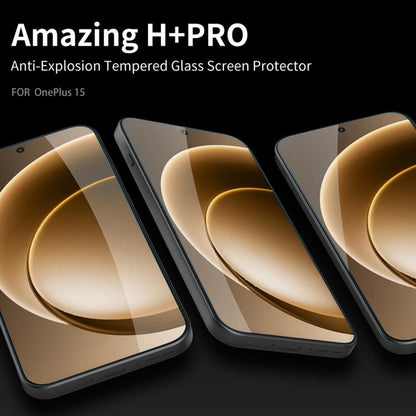 EDA008829301_2.jpg@59bb1cf83d41cf4bfb2f9d01d0fbaf94