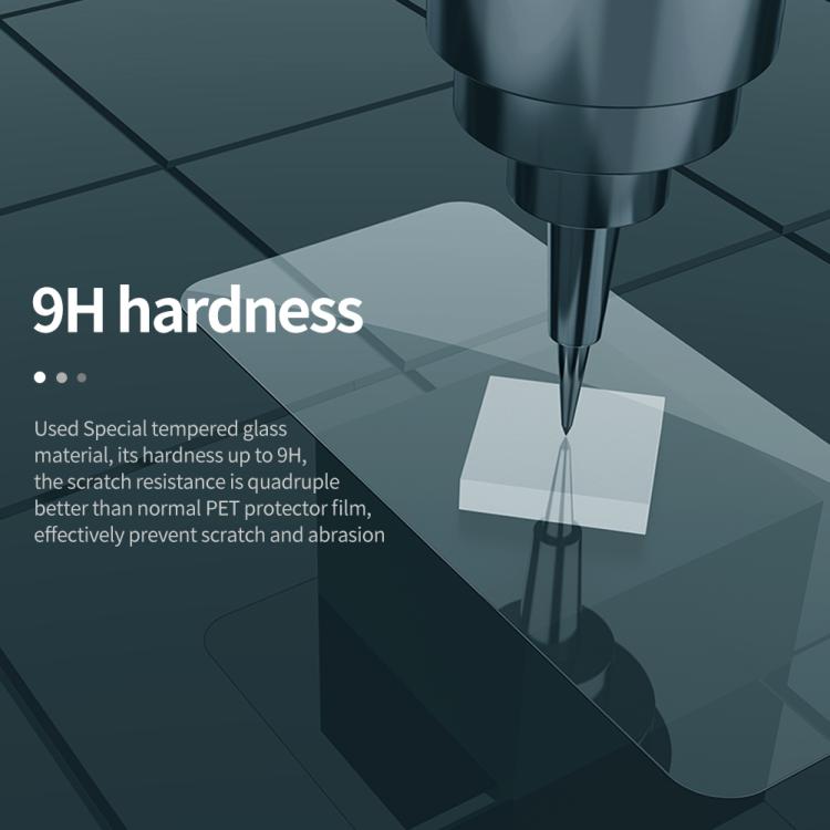 EDA008829301_6.jpg@f3857b6f0ed804c8345992e06602d517