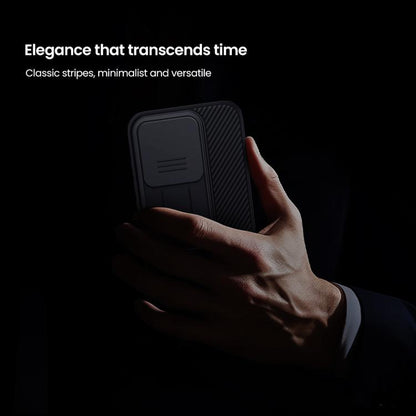 EDA008829501A_10.jpg@16f134962a40ce07f370fc6f62a703d2