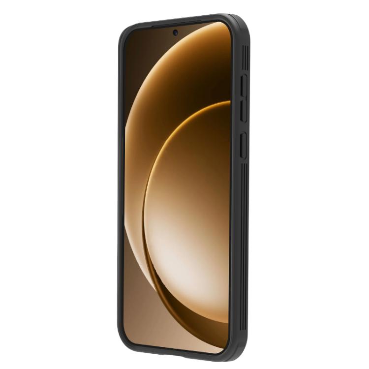 EDA008829501A_2.jpg@81fdbb67762148c8b74b3c30ba4ab83d