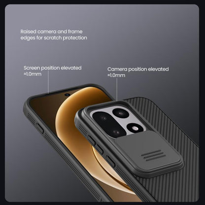 EDA008829501A_9.jpg@d6ee865457351721a6d92c60da45b1a7