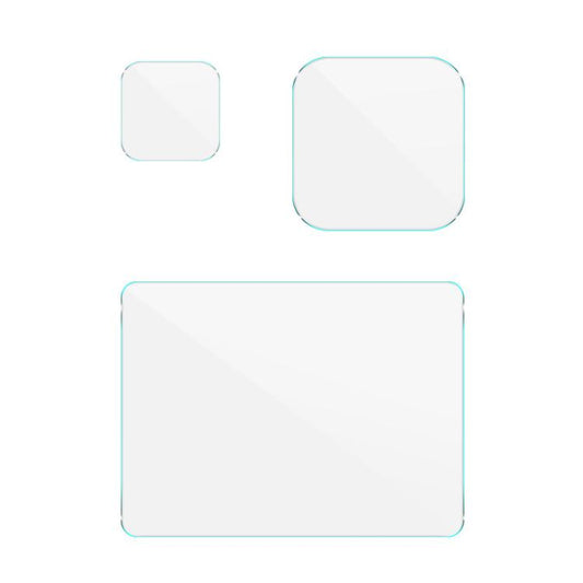 EDA008831001_1.jpg@c473d1e50aa6ae173c3646b2e0142adc