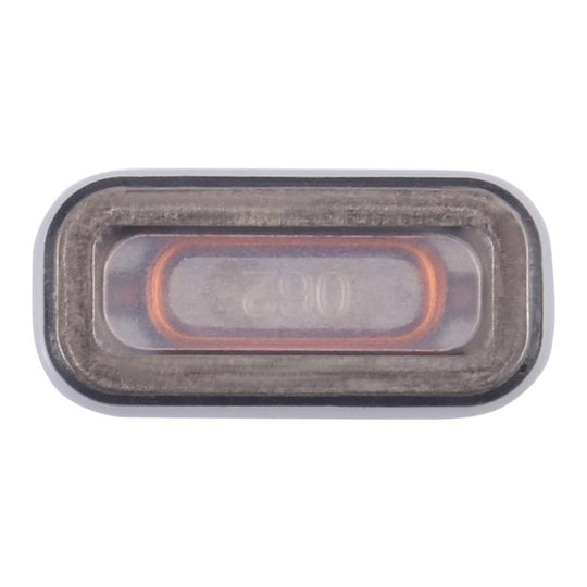 For Xiaomi Watch S2 42mm Original Speaker Ringer Buzzer