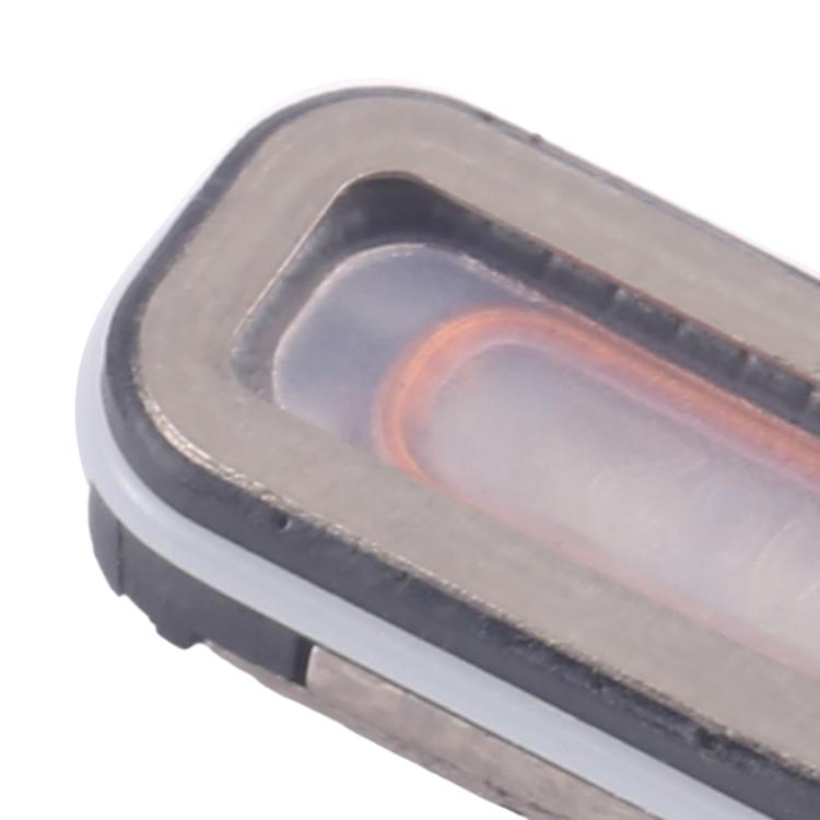 EDA008831302_3.jpg@a640426b40a3c5a455812b4035f3f2e3