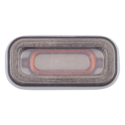 EDA008831303.jpg@6c9728db633853020eeaa68a21f11fb1