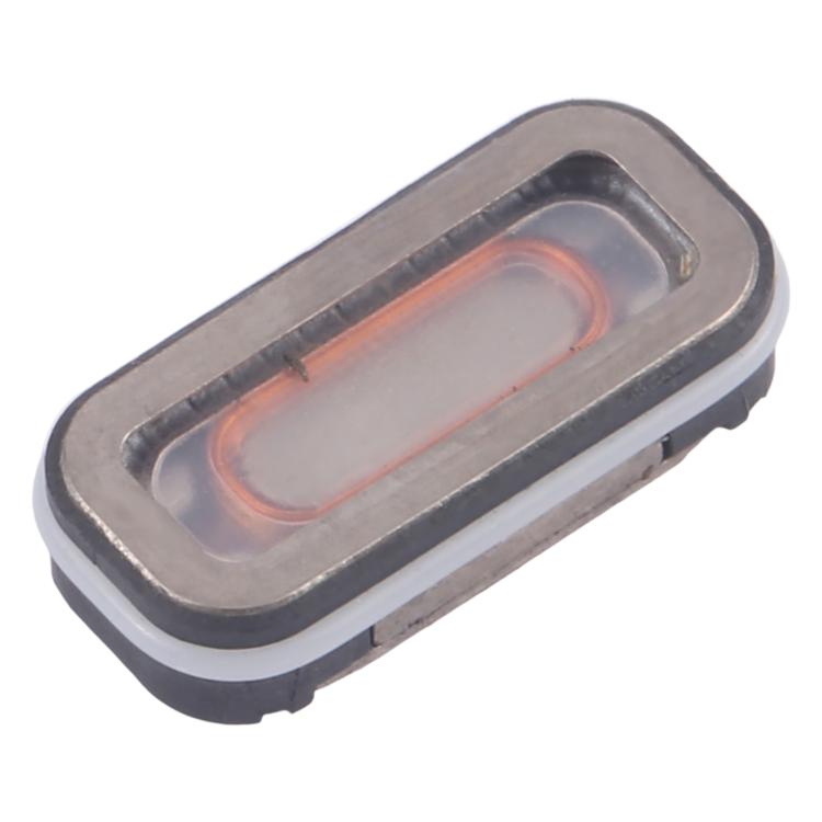 EDA008831303_1.jpg@874775cb67047412d6d7efdd0338af20