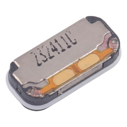 EDA008831303_2.jpg@9055c2e20c6ca2dd77425f3107805a56