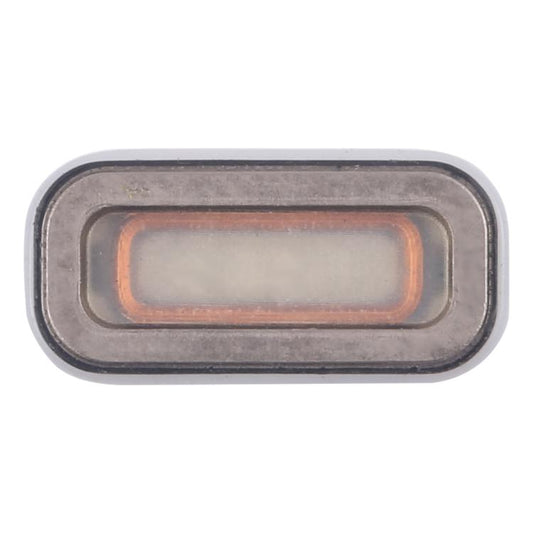 EDA008831304.jpg@f25fd031d4457c79925b6020b53443ab