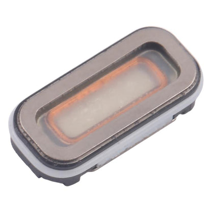 EDA008831304_1.jpg@ab48243aed979390cad10c6d0c8c5632