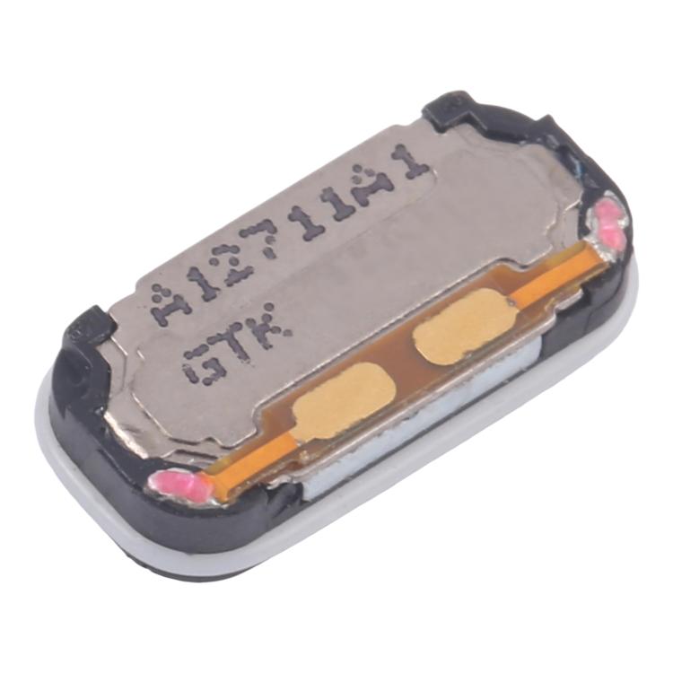 EDA008831304_2.jpg@211d800d8d45775128cceb7a0f057e8c