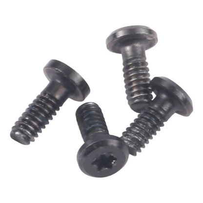 EDA008831605_1.jpg@9129eb847607bf852cd40c7a7586740d