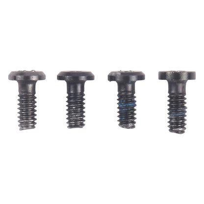 EDA008831605_2.jpg@26fc3a999e90bb66eb3bd43513bb7606