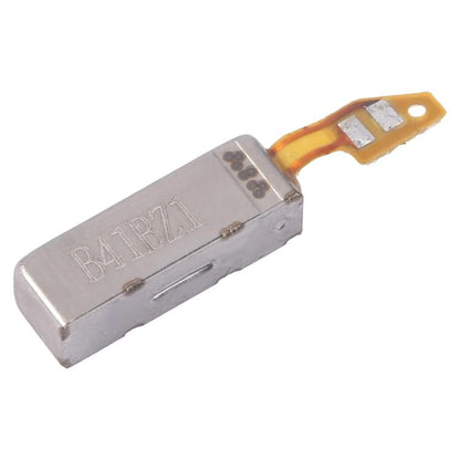 EDA008831704_1.jpg@0a832ee132660510fab1b47b2798c647