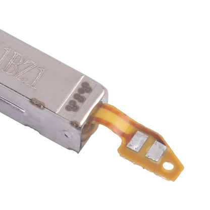 EDA008831704_3.jpg@21b93236793d0c75be7866d2b02d56e8