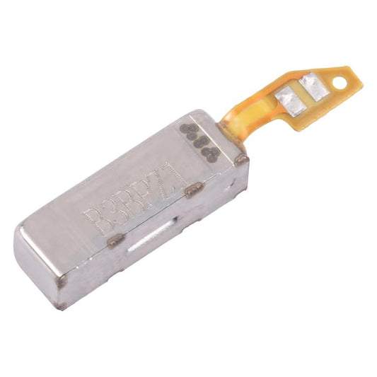 EDA008831705_1.jpg@d46de4df159f491b08f478ac997c65af