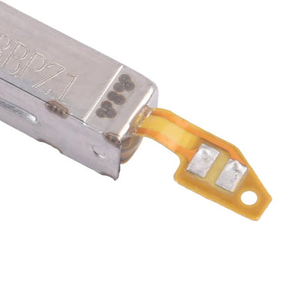 EDA008831705_3.jpg@ab7e962fb2f5b0967cfe48fc6c9bdbd7