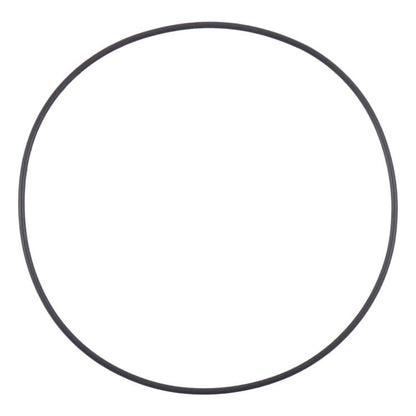 EDA008832002.jpg@4ac88886e3b7789dac18395100d96718