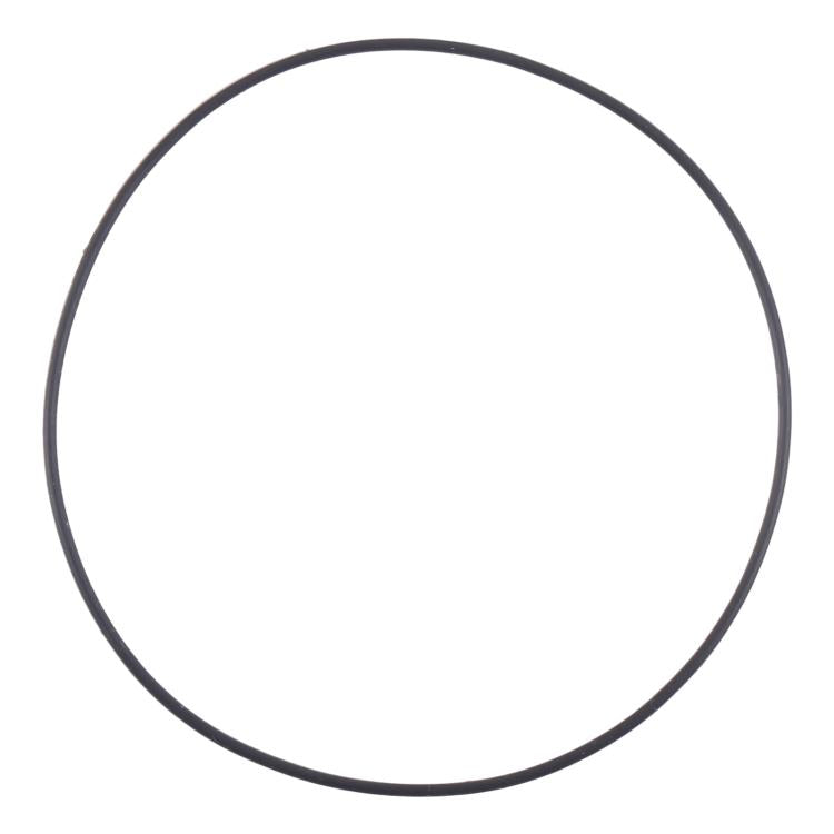 EDA008832003.jpg@75b1953f20926b7b7dafd387d7e53f86