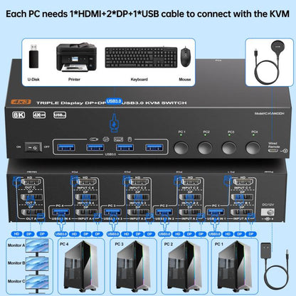 EDA0088322_B2.jpg@040e203a5a68bbff4b54f5c33e039a6f