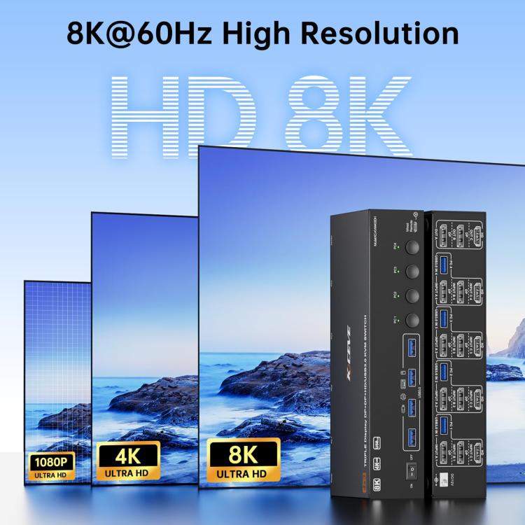 EDA0088322_B3.jpg@b023b4d79ea98dd38cacde99534e4774