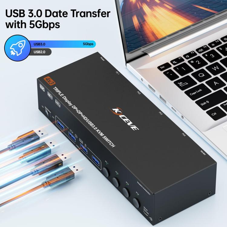 EDA0088322_B5.jpg@a81d31e5392cf6b0f0acb078fd661275