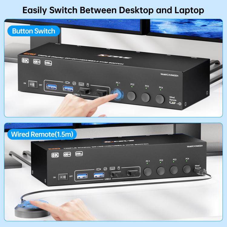 EDA0088322_B6.jpg@10f44cb9b43cc52db593beb6ef5f7be7