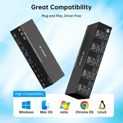 EDA0088322_B7.jpg@de9dd5be575594e5afd887f4b28219a8