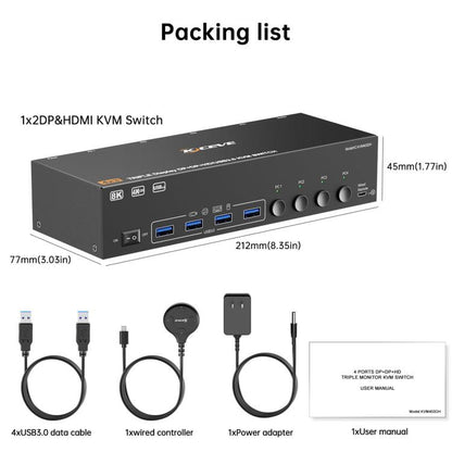 EDA0088322_B8.jpg@bb3de47a652d4c60d00b65677e597f0e