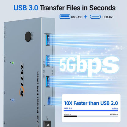 EDA0088324_B5.jpg@d08f9d34f0caebc397b9eb8ad277507b