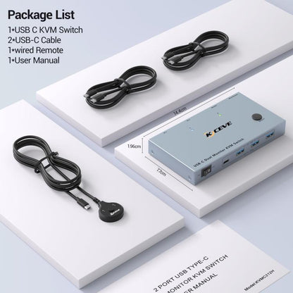 EDA0088324_B7.jpg@22bcb316bd05d01134faf959e94b8a53