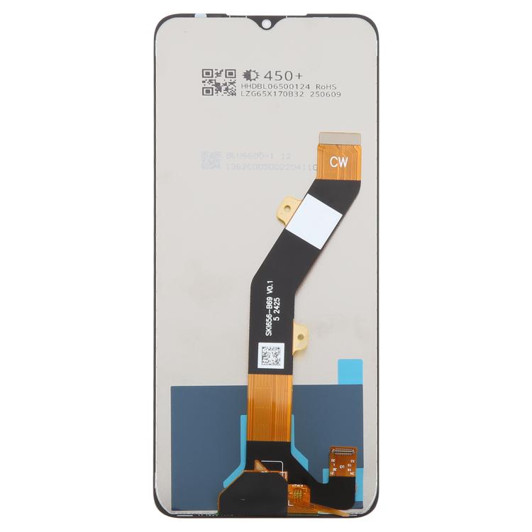 EDA008833301_2.jpg@3f98f0cb6f0c25bb55dd2df09a54f722