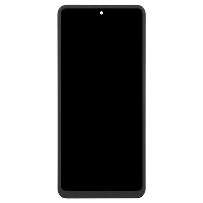 EDA008833302_1.jpg@f194a9dc0c82235355c31ad462df0ca6