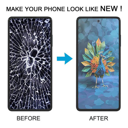 EDA008833302_5.jpg@36958e22b271fcf06b650a2f17927d8f