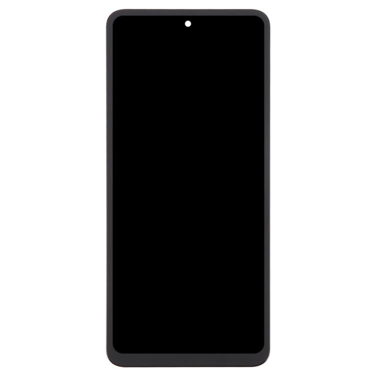 EDA008833303_1.jpg@f194a9dc0c82235355c31ad462df0ca6