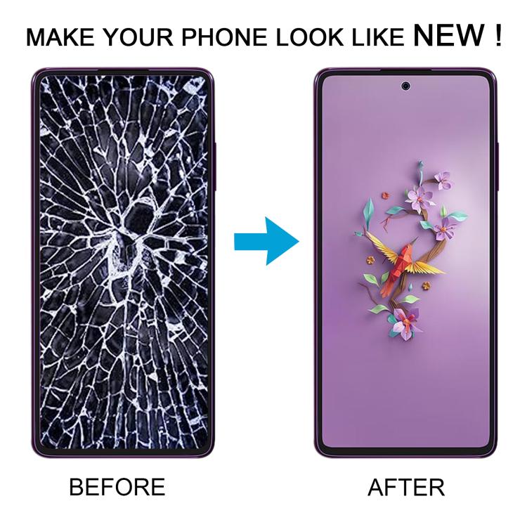 EDA008833303_5.jpg@76d37466e3b9e53aea0d16ba726f6dbf